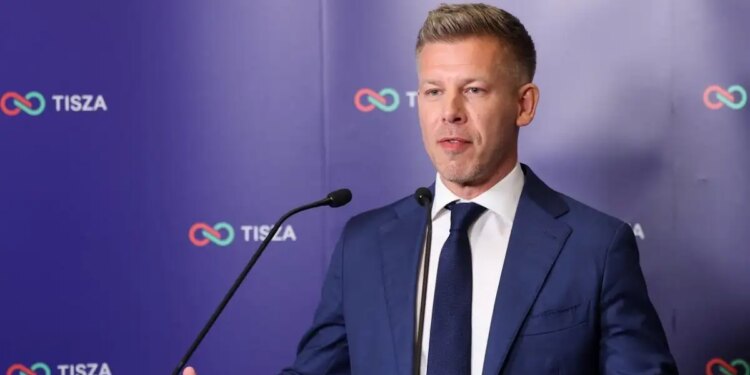 Μαγιάρ: Η Ουγγαρία επιστρέφει στο Διεθνές Ποινικό Δικαστήριο και θα εκτελέσει το ένταλμα σύλληψης του Νετανιάχου