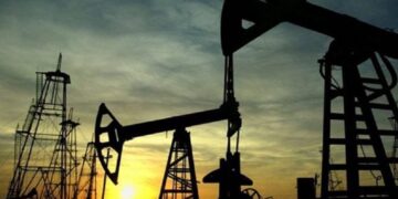 Στα 90 δολάρια η διεθνής τιμή πετρελαίου Brent – Ράλι στα διεθνή χρηματιστήρια μετά τις εξελίξεις στα Στενά του Ορμούζ