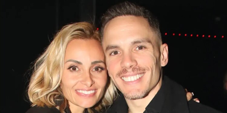 «Το σπίτι μας είναι χώρος ξεκούρασης»