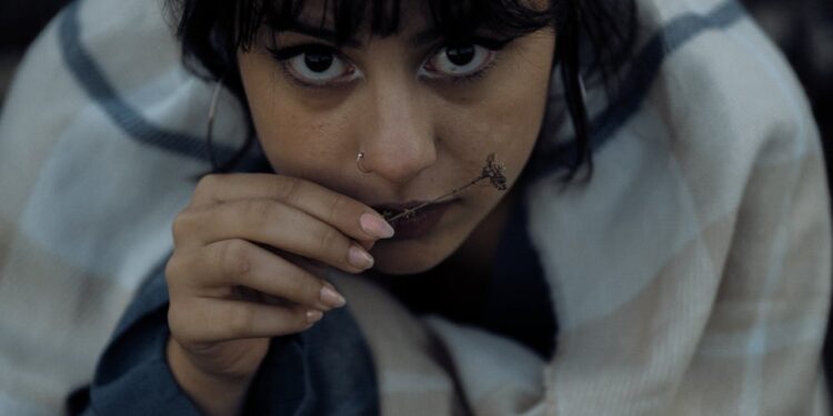 Επιστήμονες δημιούργησαν έναν χάρτη της όσφρησης