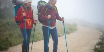 Τι είναι το «αλπικό διαζύγιο» και γιατί έχει γίνει viral