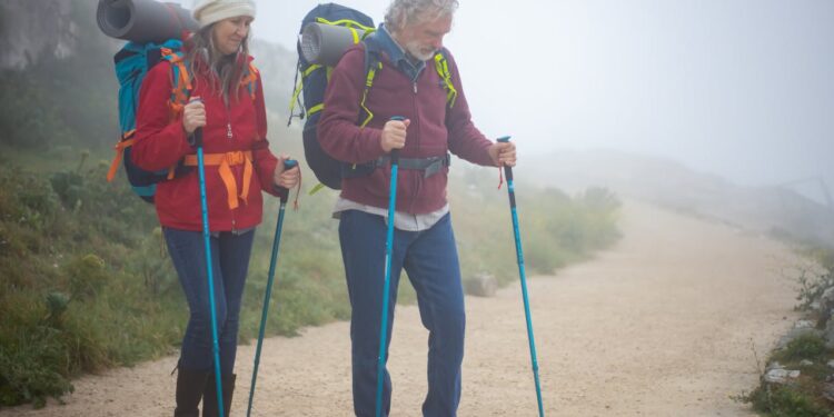 Τι είναι το «αλπικό διαζύγιο» και γιατί έχει γίνει viral