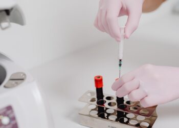 Η νέα εποχή της ανοσοθεραπείας που στοχεύει στην εξάλειψη του καρκίνου