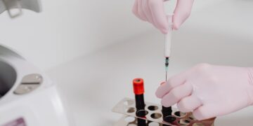 Η νέα εποχή της ανοσοθεραπείας που στοχεύει στην εξάλειψη του καρκίνου