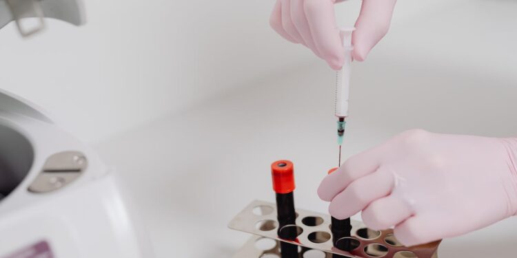 Η νέα εποχή της ανοσοθεραπείας που στοχεύει στην εξάλειψη του καρκίνου