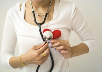 Παγκόσμια Ημέρα Υγείας 2026: Τα δικαιώματα των ασθενών και η σημασία της ισότιμης πρόσβασης