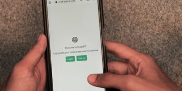 Ερευνητές εντόπισαν τρεις τύπους εθισμού σε AI chatbots