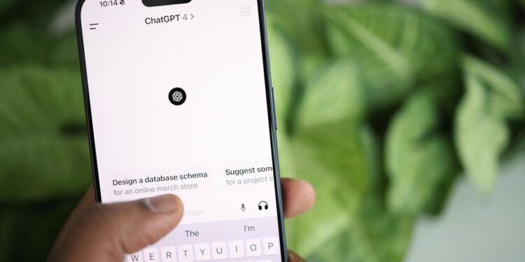 Μας κάνουν πιο χαζούς τα chatbots τεχνητής νοημοσύνης;