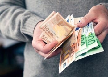 Επιδόματα και ενισχύσεις: Έρχεται το μεγάλο ξεκαθάρισμα με «όπλο» το Εθνικό Μητρώο Παροχών – Ψηφιακό προφίλ ανά ΑΦΜ