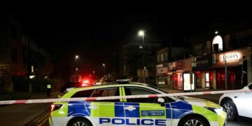 Βρετανία: Νεαρός έπεσε θύμα revenge porn από την πρώην σύντροφό του - Έστειλε γυμνές φωτογραφίες του στην μητέρα του