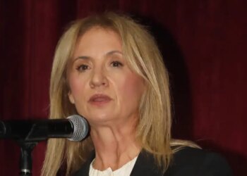 Έμαθα πως έχω καρκίνο τη μέρα που πέρασε η κόρη μου στο Πανεπιστήμιο