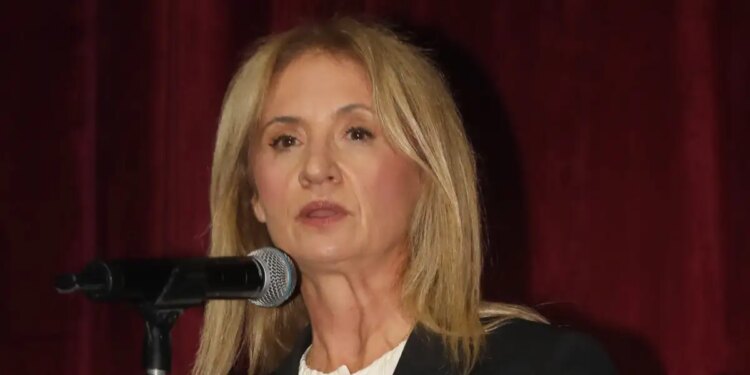 Έμαθα πως έχω καρκίνο τη μέρα που πέρασε η κόρη μου στο Πανεπιστήμιο