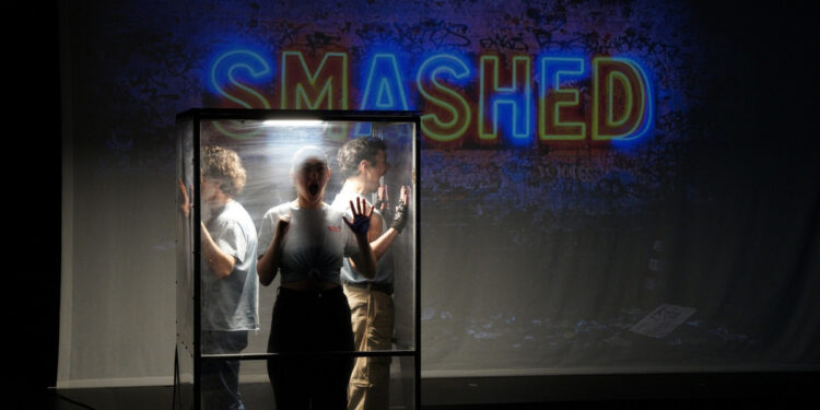 Συνεργασία DIAGEO – Υπουργείου Υγείας για την προστασία των ανηλίκων από το αλκοόλ