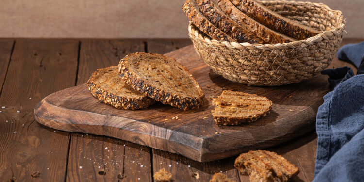 Οι τροφές που προκαλούν φούσκωμα χωρίς να το καταλαβαίνεις