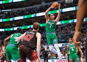 NBA: Όλο το πρόγραμμα μέχρι τους τελικούς - www.ertsports.gr