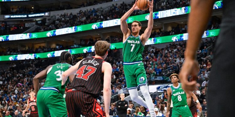 NBA: Όλο το πρόγραμμα μέχρι τους τελικούς - www.ertsports.gr