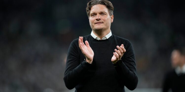 Νέα σελίδα στην Αθλέτικ Μπιλμπάο με Τέρζιτς - www.ertsports.gr