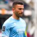 Βυθίζεται η Ναντ - www.ertsports.gr