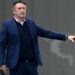 Έδωσε τα χέρια με τον Ρόμπι Κιν η Σέλτικ - www.ertsports.gr
