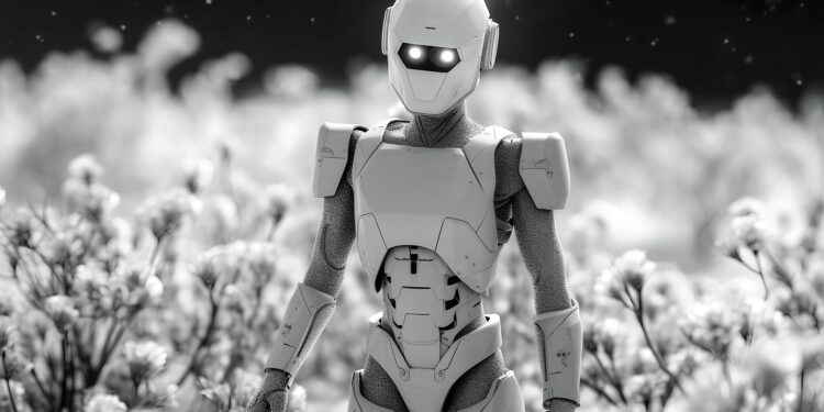 Τα ανθρωποειδή ρομπότ είναι ήδη εδώ – Πώς αλλάζουν την καθημερινότητά μας