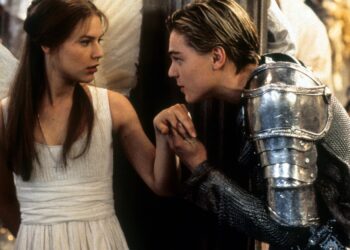 Τα soundtrack των ‘90s: Η χρυσή εποχή κατά την οποία οι ταινίες έμεναν ζωντανές μέσα από τη μουσική τους