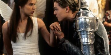 Τα soundtrack των ‘90s: Η χρυσή εποχή κατά την οποία οι ταινίες έμεναν ζωντανές μέσα από τη μουσική τους