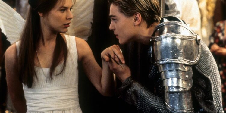 Τα soundtrack των ‘90s: Η χρυσή εποχή κατά την οποία οι ταινίες έμεναν ζωντανές μέσα από τη μουσική τους