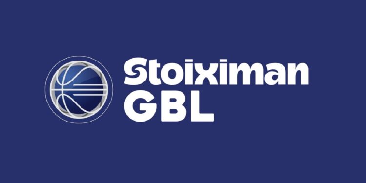 Ορίστηκε σε νέα ημερομηνία το Περιστέρι - Άρης - www.ertsports.gr