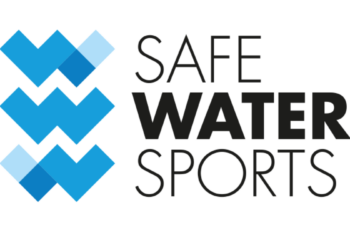 Την Παρασκευή 17 Απριλίου η εκδήλωση του Safe Water Sports, σε συνεργασία με την Κολυμβητική Ομοσπονδία Ελλάδας - www.ertsports.gr