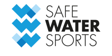 Την Παρασκευή 17 Απριλίου η εκδήλωση του Safe Water Sports, σε συνεργασία με την Κολυμβητική Ομοσπονδία Ελλάδας - www.ertsports.gr