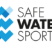 Την Παρασκευή 17 Απριλίου η εκδήλωση του Safe Water Sports, σε συνεργασία με την Κολυμβητική Ομοσπονδία Ελλάδας - www.ertsports.gr