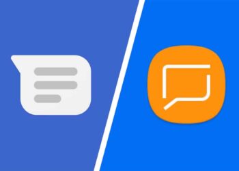 Samsung Messages &delta;&iota;&alpha;&kappa;&omicron;&pi;ή