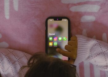 Μητσοτάκης: Απαγόρευση των social media για παιδιά κάτω των 15 ετών από την 1η Ιανουαρίου του 2027 - ertnews.gr