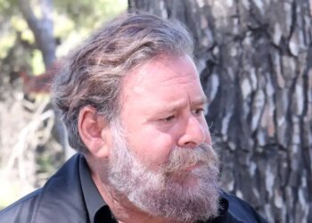 Κόλλησε ο σταυρός στην πλάτη μου, έκανα εξετάσεις και σε τρεις μέρες μπήκα χειρουργείο