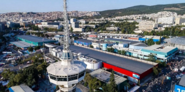 Έρχεται πακέτο 1,2 δισ. στην ΔΕΘ έως και το 2027- Τι έδειξαν τα στοιχεία για το υπερπλεόνασμα