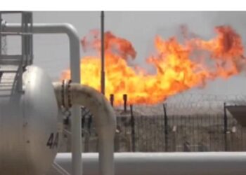 Οι τιμές του πετρελαίου υποχωρούν κάτω από τα 100 δολάρια το βαρέλι – Άλμα των δεικτών σε ασιατικά χρηματιστήρια