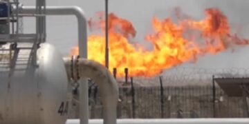 Οι τιμές του πετρελαίου υποχωρούν κάτω από τα 100 δολάρια το βαρέλι – Άλμα των δεικτών σε ασιατικά χρηματιστήρια