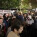 Άνοιξαν οι κάλπες έως τις 6 Απριλίου για εκλογή νέας διοίκησης στο Σωματείο Ελλήνων Ηθοποιών