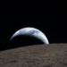 Artemis II: Οι αστροναύτες της αποστολής είδαν μετεωρίτες να προσκρούουν στη Σελήνη