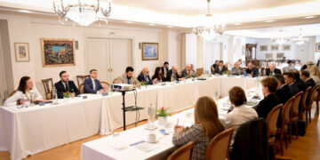 «Innovation Meets Industry» από τον ΣΦΕΕ: Νέα πρωτοβουλία για την ενίσχυση της καινοτομίας στην υγεία σε συνεργασία με την ID-GC