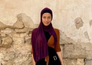 Ιράκ: Αμερικανίδα δημοσιογράφος απήχθη από παραστρατιωτική ομάδα