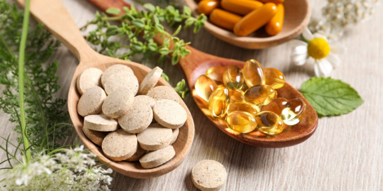 Innovis Pharma: Στρατηγική επέκταση στον δυναμικό κλάδο των συμπληρωμάτων με την εξαγορά της Pharma Center