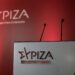 ΣΥΡΙΖΑ για ΟΠΕΚΕΠΕ: Αντί η κυβέρνηση να δώσει απαντήσεις, επιλέγει να στοχοποιήσει τον θεσμό που ερευνά - ertnews.gr