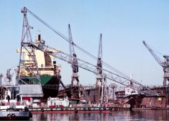 Προς νέα ΚΥΑ για τους πρώην εργαζόμενους των Ναυπηγείων Σκαραμαγκά