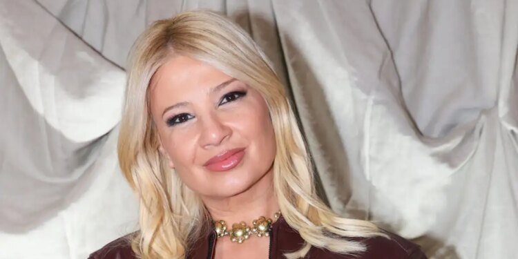 Φαίη Σκορδά - Αλέξανδρος Αθανασιάδης: Βίντεο με στιγμές από το ταξίδι τους στη Θεσσαλονίκη παραμονές του Πάσχα