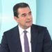 Παραιτήθηκαν οι Κώστας Σκρέκας και Νότης Μηταράκης