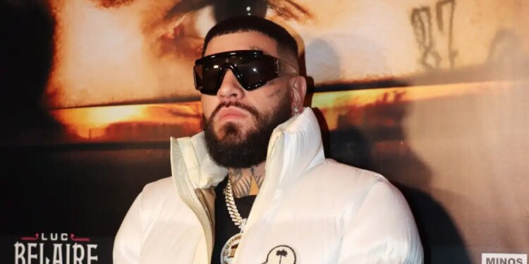 «Παντρευόμαστε, το παιδάκι μας γεννιέται περίπου 3 Απριλίου και είναι κοριτσάκι»