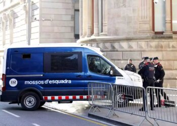 Ισπανία: Οι Μάρτυρες του Ιεχωβά μπορούν να χαρακτηριστούν «καταστροφική αίρεση»