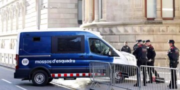 Ισπανία: Οι Μάρτυρες του Ιεχωβά μπορούν να χαρακτηριστούν «καταστροφική αίρεση»