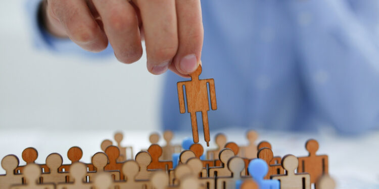 Άρθρο 12 (ΣΗΠ): Κίνδυνος αποκλεισμού ασθενών με σπάνια νοσήματα από σωτήριες θεραπείες